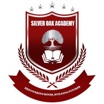 Silver Oak Academy
